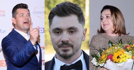Dramat Daniela Martyniuka. Zenek i Danuta mają już dość jego wybryków: "Dostaje kasę JEDYNIE NA JEDZENIE"