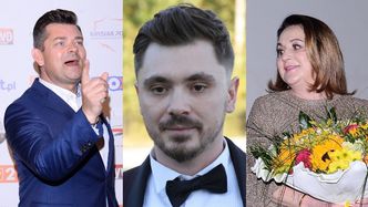 Dramat Daniela Martyniuka. Zenek i Danuta mają już dość jego wybryków: "Dostaje kasę JEDYNIE NA JEDZENIE"