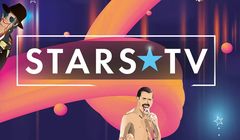 Kanał muzyczny zakończył nadawanie na multipleksie