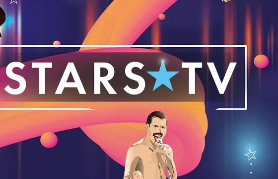 Kanał muzyczny zakończył nadawanie na multipleksie