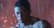 Tekken 8 na pierwszym zwiastunie. Mocne uderzenie na State of Play