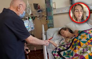 Pokazywała życie z nowotworem. Influencerka zmarła w wieku 26 lat