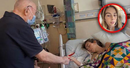 Pokazywała życie z nowotworem. Influencerka zmarła w wieku 26 lat