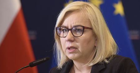 Mrożenie cen energii. "Musimy być gotowi na różne scenariusze"