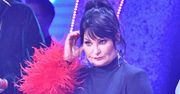 Iwona Pavlović o nowych jurorach "Tańca z gwiazdami". Podsumowała Ewę Kasprzyk. "Charakterni inaczej"