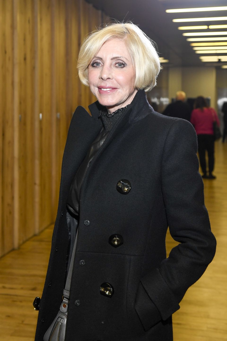Grażyna Kulczyk