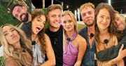 "Love Island". Znamy ZWYCIĘZCÓW 8. edycji programu!