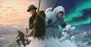 HoI4: "Pokojowe" DLC pod ostrzałem graczy