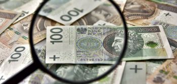 Dopłaty ARiMR 2025. Co wynika z głosów rolników?