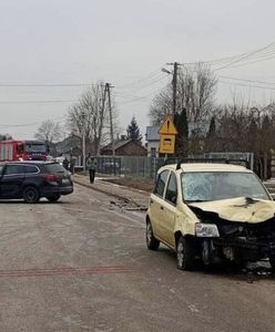 Zginęła wracając ze szkoły. Tragedia w Bartnikach