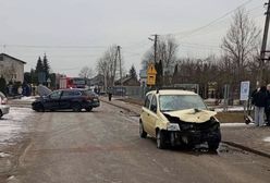 Zginęła wracając ze szkoły. Tragedia w Bartnikach