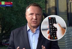 Kurski chce "przejąć" piloty Polaków. Eksperci mają złe wieści dla prezesa