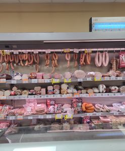 Як вибрати свіже м’ясо. Простий тест для перевірки м’яса в магазині