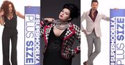 Mamy zwiastun "Supermodelka Plus Size". "Powinna mieć minimum rozmiar 42 i figurę klepsydry!"