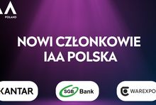 IAA Polska