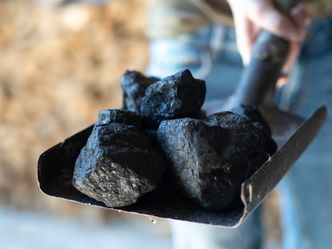 Będą duże zmiany w programie "Czyste Powietrze". "Ten pociąg włączył całą wstecz"