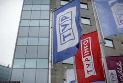 TVP przegrało w sądzie. Prokuratura zapowiedziała apelację