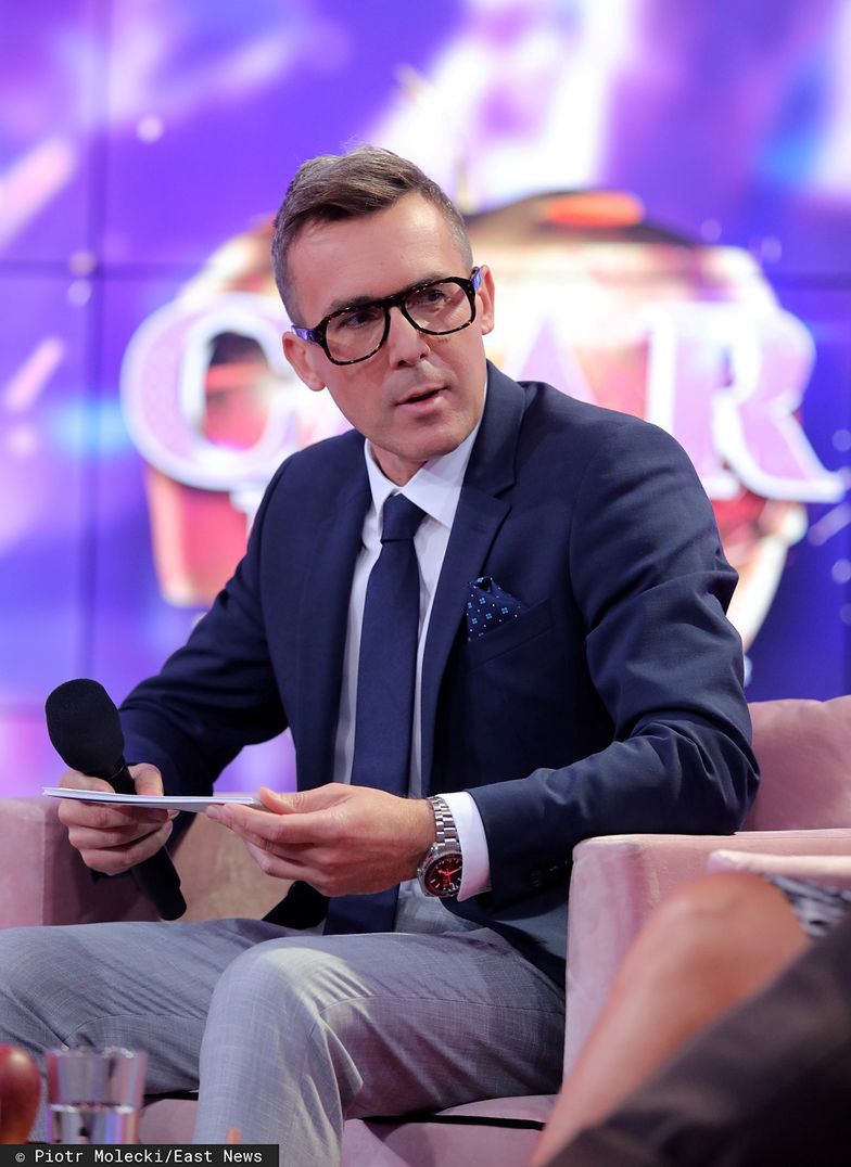 Maciej Kurzajewski