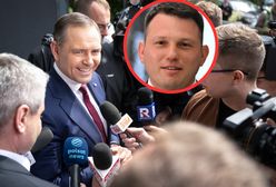 Mentzen demaskuje Nawrockiego? Ustawki jako "moduł szlachetnej walki" [OPINIA]