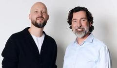 Wojciech Borowski wraca na stanowisko dyrektora zarządzającego McCann. Odchodzi Marcin Sosiński