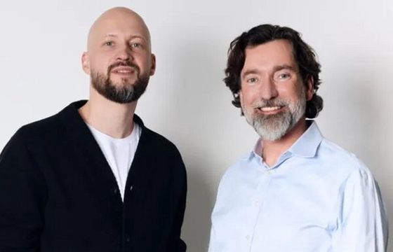 Wojciech Borowski wraca na stanowisko dyrektora zarządzającego McCann. Odchodzi Marcin Sosiński