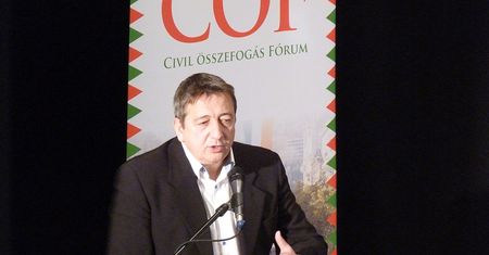 Węgry. Kolejny skandal w Fideszu? Zdumiewające słowa współzałożyciela partii