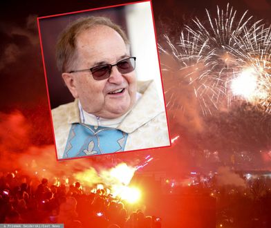 Tyle kosztuje sylwester u Rydzyka. Podano cenę