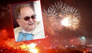 Tyle kosztuje sylwester u Rydzyka. Podano cenę