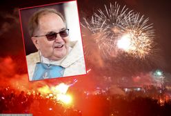 Tyle kosztuje sylwester u Rydzyka. Podano cenę