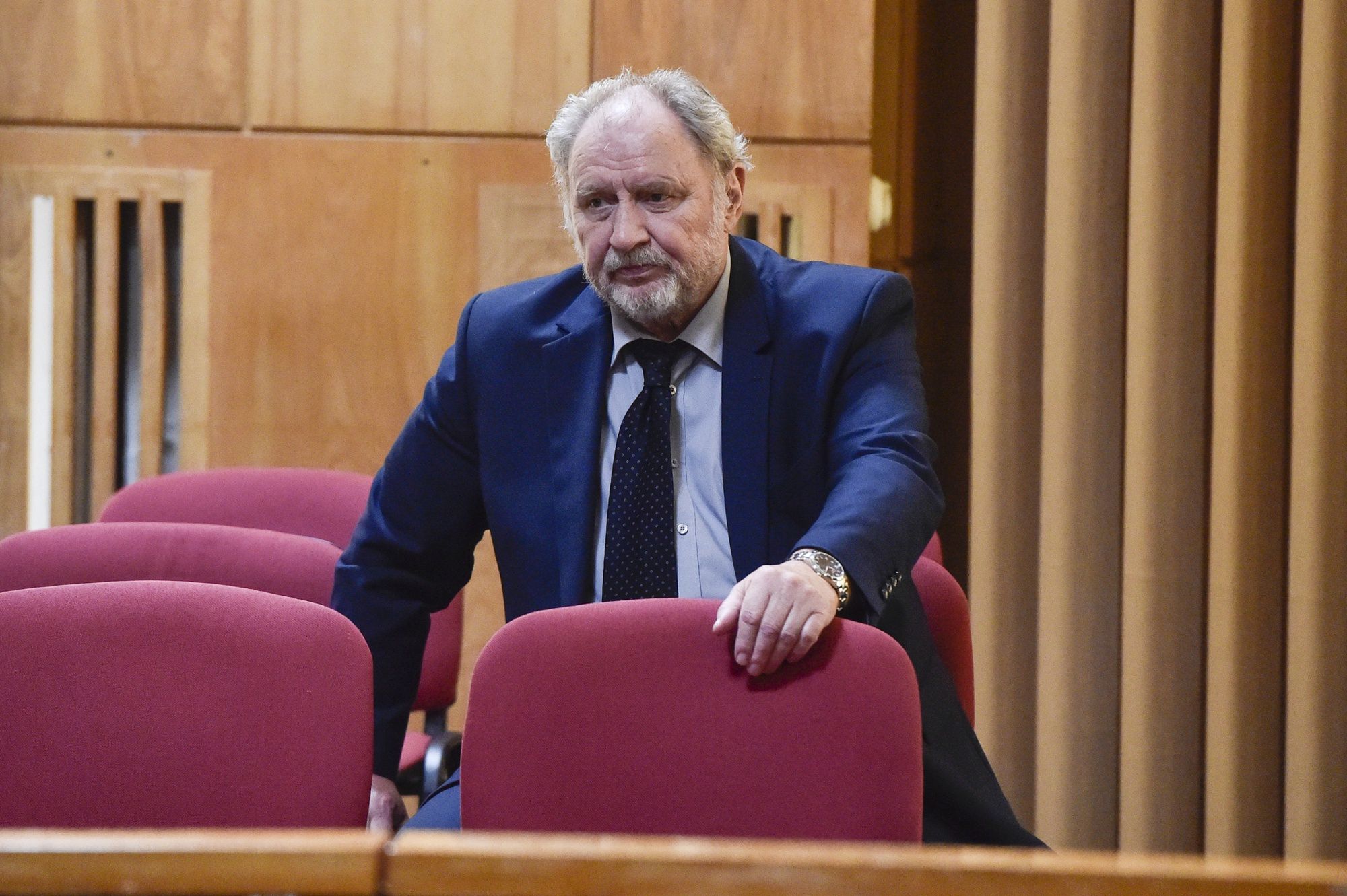 Andrzej Grabowski