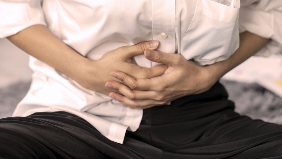 Szkoła nie usprawiedliwiła 13-latki z powodu bolesnej miesiączki
