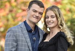 "Rolnik szuka żony". Michał inaczej zaplanował zaręczyny. Zaliczył wpadkę