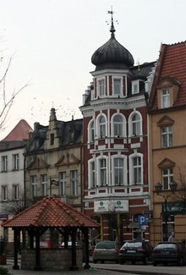 Obraz