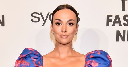 Paulina Krupińska pokazała się BEZ MAKIJAŻU. Widać różnicę? (FOTO)
