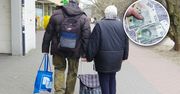 Waloryzacja emerytur w 2026 r. Pierwsza taka prognoza