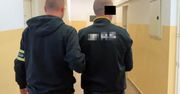 Toruń: Zatrzymali dilera i pojechali zamiast niego na umówione spotkanie. Dwaj mężczyźni trafili do aresztu