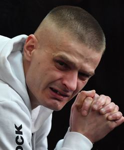 Ciąg dalszy sprawy Tomasza Komendy. Nielegalny telefon w celi