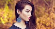 Biżuteryjne dodatki do jesiennych stylizacji