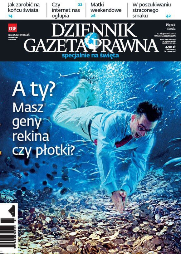 grafika