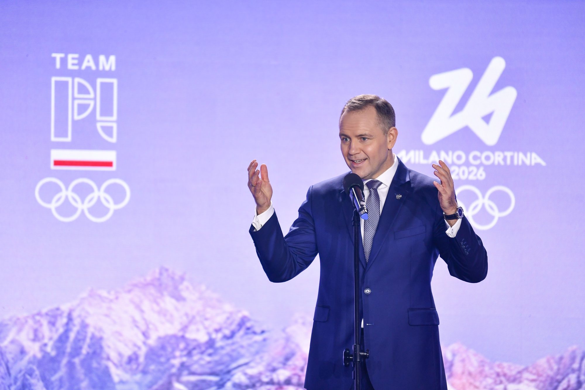 Karol Nawrocki