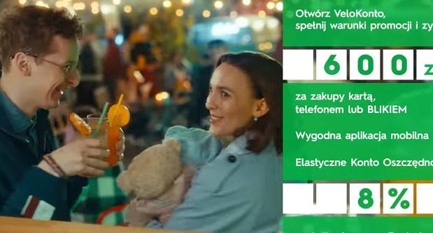 VeloBank wybrał w przetargu Altavia Kamikaze + K2