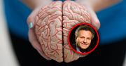 To może być przyczyna alzheimera. Są nowe badania