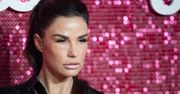 Gwiazda Katie Price została hospitalizowana i aresztowana. Kolejny upadek