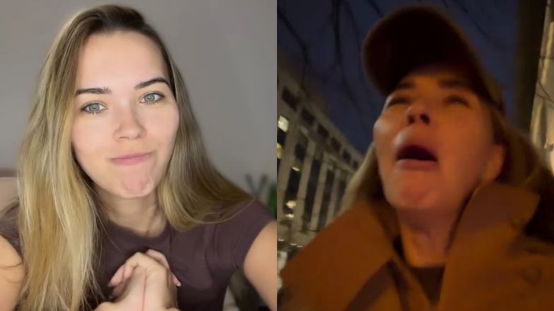 Lekarz odesłał Sandrę Kubicką z kwitkiem. O co chodzi?