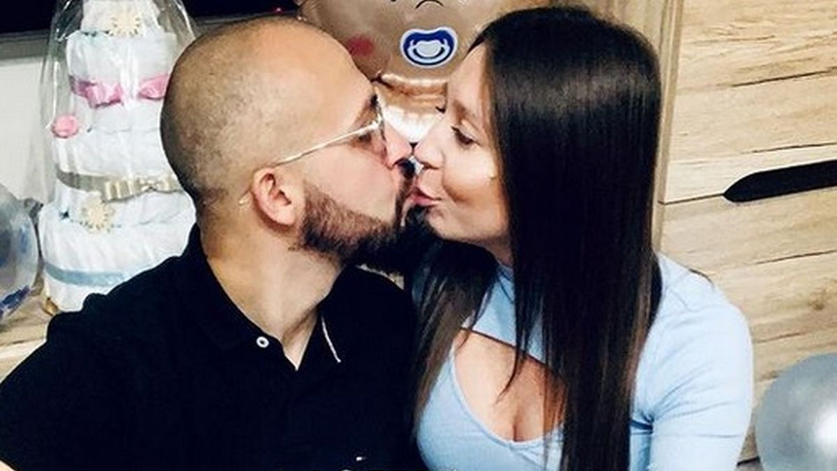 Aneta i Robert ze "Ślubu od pierwszego wejrzenia" wyjechali na krótkie wakacje