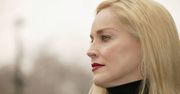 Sharon Stone zagrała w kultowej scenie bez bielizny. Przez nią straciła syna