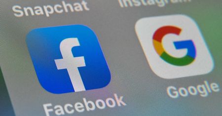 Meta Verified, czyli płatny Facebook. Musk wytyczył trend?