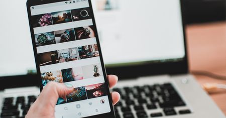 10 najlepszych aplikacji do obróbki zdjęć na Androida
