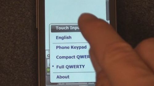 WM 6.5 bez rysika. WM 7 w lutym 2010 1