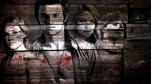 Na co dziś iść do kina? Premiery filmowe 5.04.2013 [trailery] 1